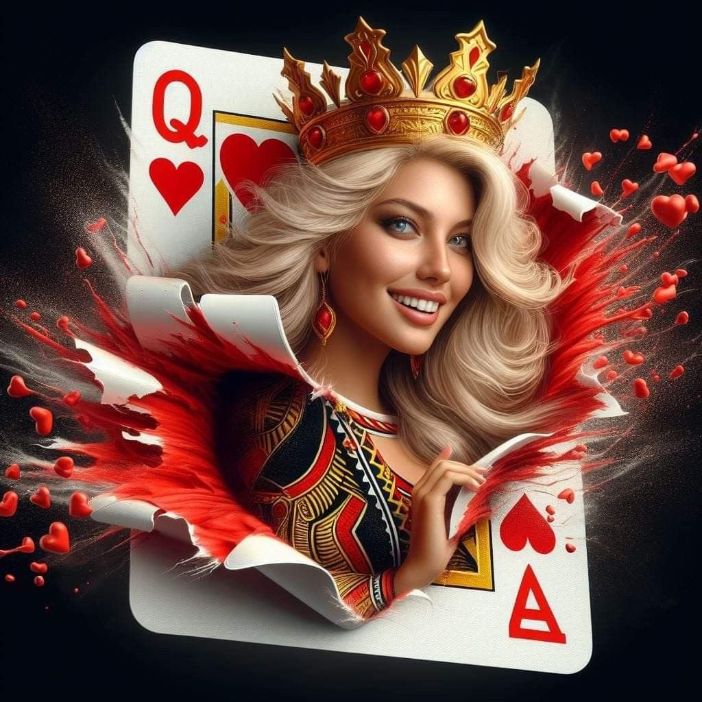 Sports entertainment overview for 6777 bit readers in Bangladesh