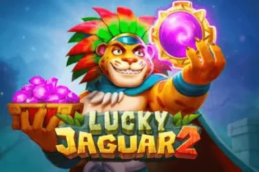 Bangladesh mobile browsing setup for 6777 bit live casino tables section