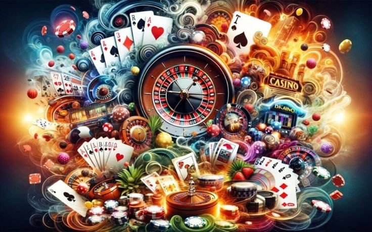 Live table entertainment view for 6777 bit users browsing from Bangladesh