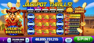 Responsible gaming guidance on 6777 bit for adults in Bangladesh