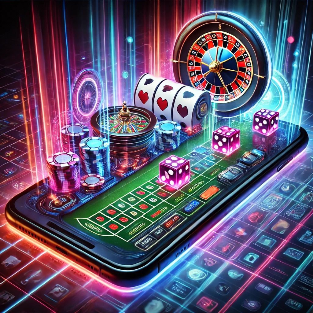 Responsible gaming view for 6777 bit live table sessions on mobile devices