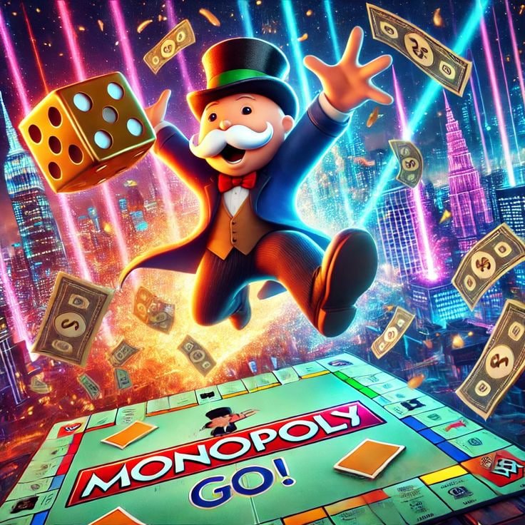 Mobile gaming app guide layout for 6777 bit users in Bangladesh