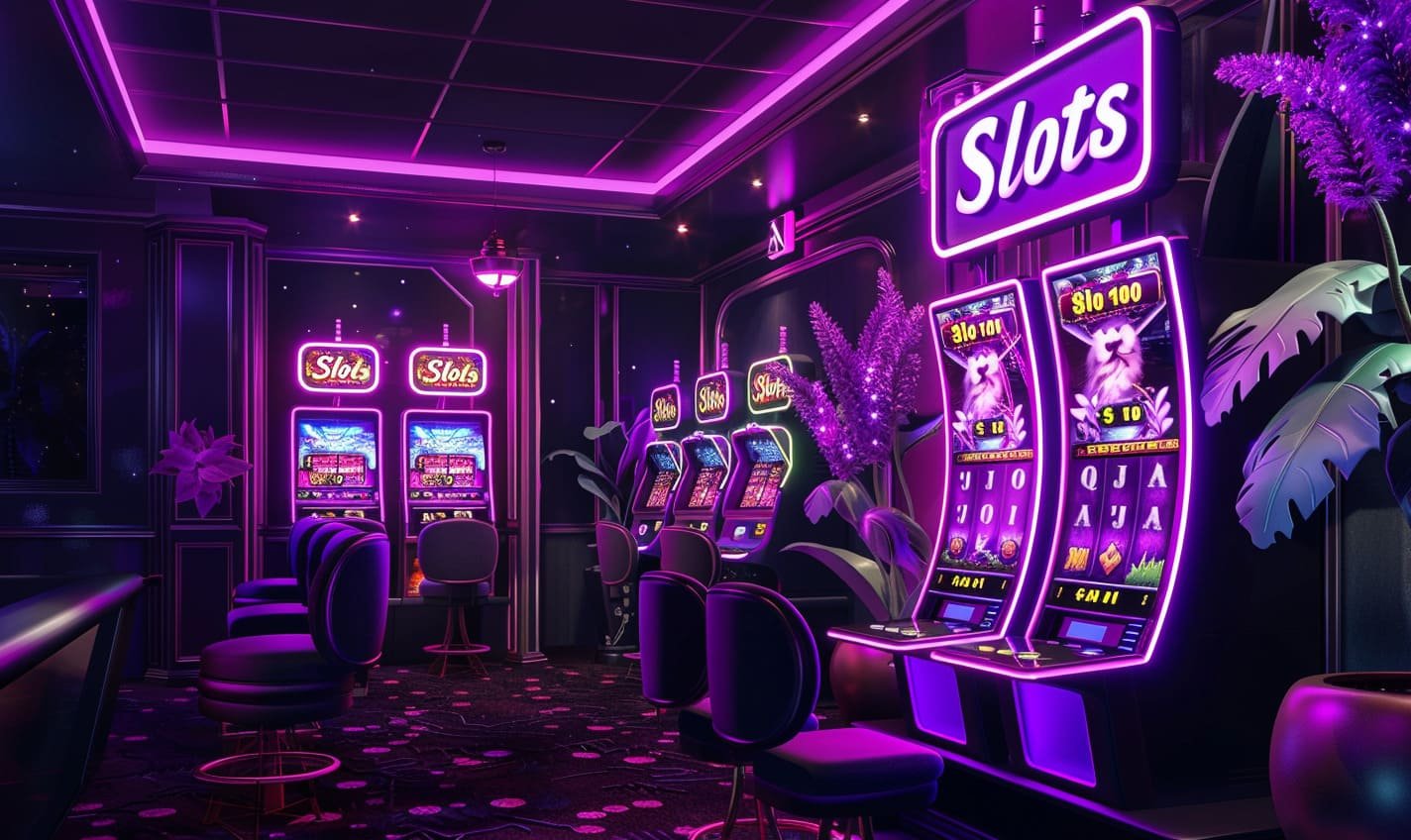 Responsible gaming guidance for 6777 bit Golden Leopard browsing in Bangladesh
